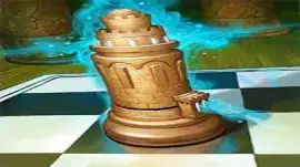 Torre Zoltan jigsaw puzzle