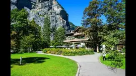 imagem jigsaw puzzle