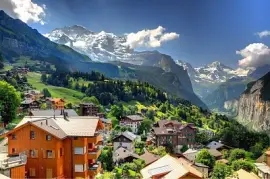 imagem jigsaw puzzle