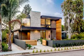 181.- CASA DE ENSUEÑO jigsaw puzzle