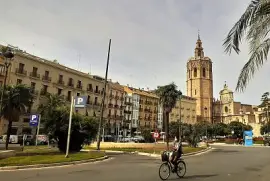 valencia 2020