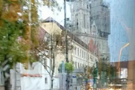 Autor: Ana Smolčić - Kaptol