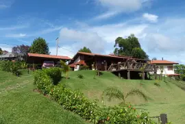 Champs Prives jigsaw puzzle