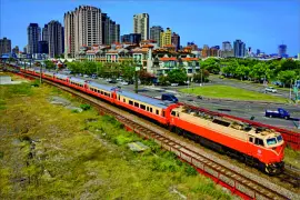 風景 jigsaw puzzle