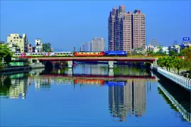 風景 jigsaw puzzle