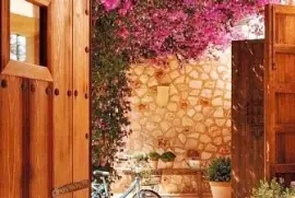 bicicleta jigsaw puzzle