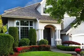 185.- CASABUENA jigsaw puzzle