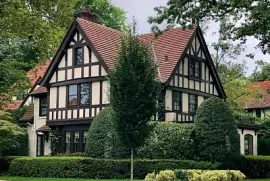 natural jigsaw puzzle