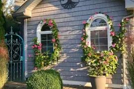 flores jigsaw puzzle