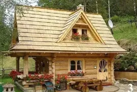 imagem jigsaw puzzle