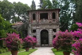 imagem jigsaw puzzle