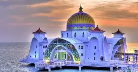 Jolie construction jigsaw puzzle