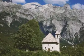 imagem jigsaw puzzle