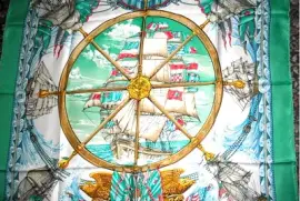 Vive le vent jigsaw puzzle