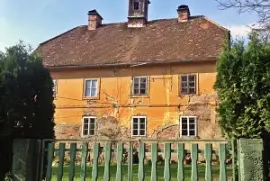 Autor Karlo Rosandić - Maksimir jigsaw puzzle