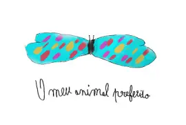 animal preferido