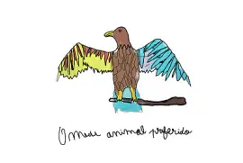 פאזל של cavalo