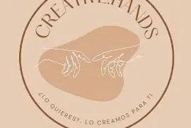 פאזל של Craetive.hands