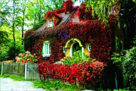 童話屋 jigsaw puzzle