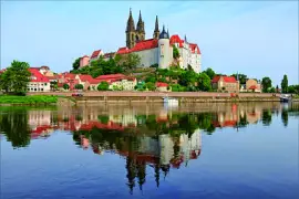 童話屋 jigsaw puzzle