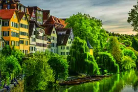 童話屋 jigsaw puzzle