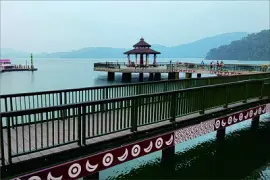 風景 jigsaw puzzle