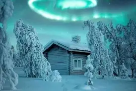 lugares jigsaw puzzle