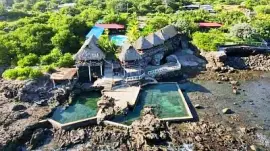 lugares jigsaw puzzle