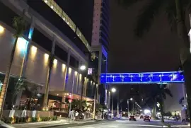 cawboy jigsaw puzzle