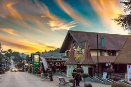 imagem jigsaw puzzle