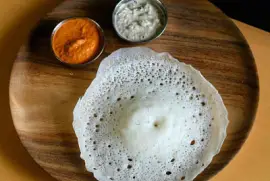 Appam