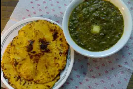 saag