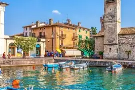 Lugares jigsaw puzzle