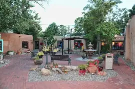 Cosas que ver -Ruta 66 USA jigsaw puzzle