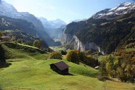 imagem jigsaw puzzle