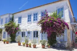 imagem jigsaw puzzle