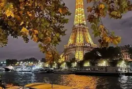 imagem jigsaw puzzle