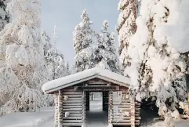 imagem jigsaw puzzle