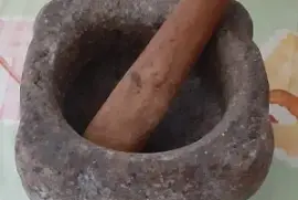 ph Diana Perrone jigsaw puzzle