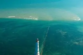 Le Phare de Cordouan