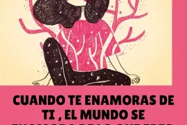 Autoestima 2 jigsaw puzzle