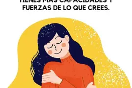 Autoestima 3 jigsaw puzzle