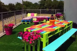 195.- SOTEHUELA jigsaw puzzle