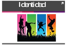 identidad