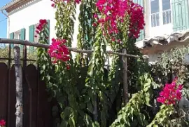 פאזל של Printemps