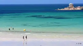 Plouescat jigsaw puzzle