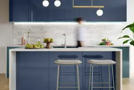 Project by Joyce Santiago