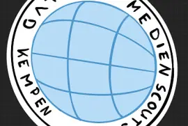 Medienscouts