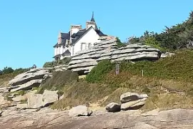 Bretagne