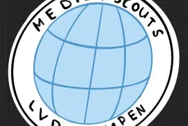 Medienscouts